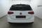 preview Volkswagen Passat Variant #4
