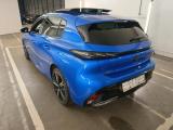 Peugeot 308 1.5 BlueHDi GT-Line Pano Aut. Focal Navi LED Sport-Leather-Alcantara KeylessGo Klima PDC ... #3