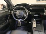 Peugeot 308 1.5 BlueHDi GT-Line Pano Aut. Focal Navi LED Sport-Leather-Alcantara KeylessGo Klima PDC ... #4