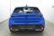 preview Peugeot 308 #5