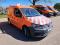 preview Volkswagen Caddy #1