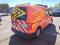 preview Volkswagen Caddy #2