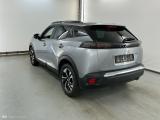 Peugeot 2008 1.5 BlueHDi Allure LED Navi 1/2 Leather Camera Klima PDC ... #4