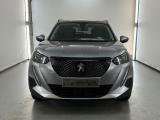 Peugeot 2008 1.5 BlueHDi Allure LED Navi 1/2 Leather Camera Klima PDC ... #1