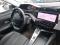 preview Peugeot 308 #4