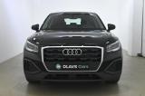Audi Q2 30 TDi Aut. Virtual LED Navi Camera Klima PDC ... #1