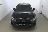 Audi Q2 30 TDi Aut. Virtual LED Navi Camera Klima PDC ... #2