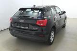 Audi Q2 30 TDi Aut. Virtual LED Navi Camera Klima PDC ... #4