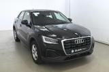 Audi Q2 30 TDi Aut. Virtual LED Navi Camera Klima PDC ... #3
