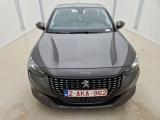 Peugeot 208 1.5 BlueHDI Active LED Navi Klima ... #1