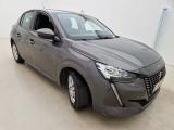 Peugeot 208 1.5 BlueHDI Active LED Navi Klima ... #2