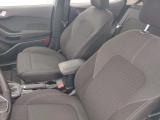 Ford Fiesta 1.0 EcoBoost Titanium Navi Klima PDC... #4