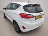Ford Fiesta 1.0 EcoBoost Titanium Navi Klima PDC... #3