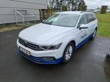Volkswagen Passat 2.0 TDI Aut. Style Matrix CarPlay Navi Sport-Seats Camera Klima PDC ... #1