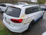 Volkswagen Passat 2.0 TDI Aut. Style Matrix CarPlay Navi Sport-Seats Camera Klima PDC ... #3