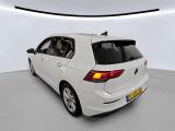 Volkswagen Golf 1.0 TSI MHEV Aut. Matrix Ambient Sport-Leather Navi Camera Klima PDC ... #3