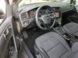 Volkswagen e-Golf Aut. LED-Xenon Navi Klima PDC ... #4