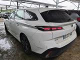 Peugeot 308 1.5 BlueHDI LED Virtual Navi CarPlay Klima PDC ... #3