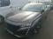 preview Peugeot 308 #0
