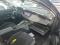 preview Peugeot 308 #3
