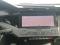 preview Peugeot 308 #4
