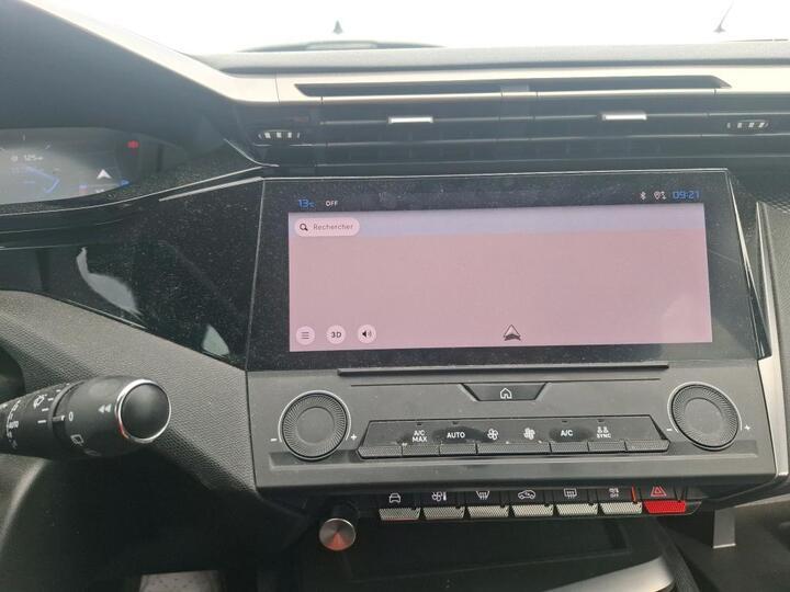 Peugeot 308 1.5 BlueHDI Aut. LED Virtual Navi CarPlay Klima PDC ... #5