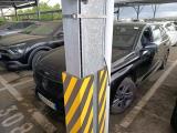 Peugeot 308 1.5 BlueHDI Aut. LED Virtual Navi CarPlay Klima PDC ... #1