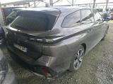 Peugeot 308 1.5 BlueHDI Aut. Allure LED I-Cockpit CarPlay Navi 1/2 Leather Camera Klima PDC ... #3
