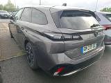 Peugeot 308 1.5 BlueHDI Aut. Allure LED I-Cockpit CarPlay Navi 1/2 Leather Camera Klima PDC ... #3