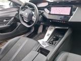 Peugeot 308 1.5 BlueHDI Aut. Allure LED I-Cockpit CarPlay Navi 1/2 Leather Camera Klima PDC ... #4