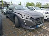 Peugeot 308 1.5 BlueHDI Aut. Allure LED I-Cockpit CarPlay Navi 1/2 Leather Camera Klima PDC ... #1