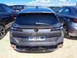Peugeot 308 1.5 BlueHDI Aut. Allure LED I-Cockpit CarPlay Navi 1/2 Leather Camera Klima PDC ... #3
