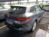 Renault Megane 1.5 dCi Aut. LED Sport-Seats KeylessStart Navi Klima PDC... #1