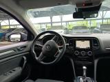 Renault Megane 1.5 dCi Aut. LED Sport-Seats KeylessStart Navi Klima PDC... #3
