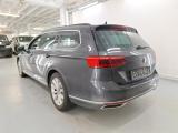 Volkswagen Passat GTE 1.4 PHEV Pano Aut. LED-Matrix Sport-Seats Navi CarPlay Klima PDC ... #3