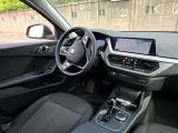 BMW 118 i Aut. Design LC-Pro LED CarPlay Navi Camera KeylessStart Klima PDC ... #4
