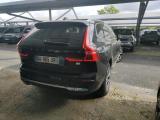 Volvo XC60 2.0 T8 390HP Hybrid Inscription AWD Pano Aut. LED-Xenon Virtual CarPlay Navi Leather KeylessGo Camera Klima PDC ... #2