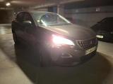 Peugeot 3008 1.5 BlueHDi Aut. I-Cocpit CarPlay Navi Klima PDC ... #2