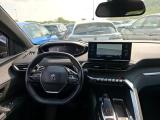 Peugeot 3008 1.5 BlueHDi Aut. Allure LED I-Cocpit CarPlay Navi 1/2 Leather Camera Klima PDC ... #4
