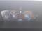 preview Peugeot 308 #5