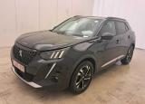Peugeot 2008 1.5 BlueHDi GT-Line LED I-Cockpit CarPlay Navi 1/2 Sport-Leather Camera KeylessGo Klima PDC ... #0