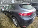 Renault Megane 1.5 dCi Aut. LED Navi Sport-Seats Camera Klima PDC ... #3