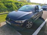 Volkswagen Golf 2.0 TDI Aut. LED Virtual CarPlay Navi Camera KeylessStart Klima PDC ... #0