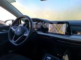 Volkswagen Golf 2.0 TDI Aut. LED Virtual CarPlay Navi Camera KeylessStart Klima PDC ... #4