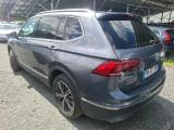 Volkswagen Tiguan Allspace 2.0 TDI 150Hp 7PL Highline Pano LED Virtual Navi-Pro Leather Camera Klima PDC ... #3