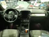 Volvo XC40 T2 Momentum Pro Aut. Virtual LED Navi CarPlay Camera Klima PDC ... #4