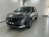 Peugeot 5008 1.5 BlueHDI Allure 7PL Aut. LED Navi 1/2 Sport-Leather KeylessStart Camera Klima PDC ... #0