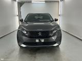 Peugeot 5008 1.5 BlueHDI Allure 7PL Aut. LED Navi 1/2 Sport-Leather KeylessStart Camera Klima PDC ... #1
