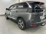Peugeot 5008 1.5 BlueHDI Allure 7PL Aut. LED Navi 1/2 Sport-Leather KeylessStart Camera Klima PDC ... #2