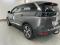 preview Peugeot 5008 #2